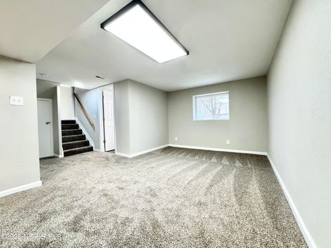 Tiny photo for 2051 Northridge Drive, Toledo, OH 43611 (MLS # 10002488)