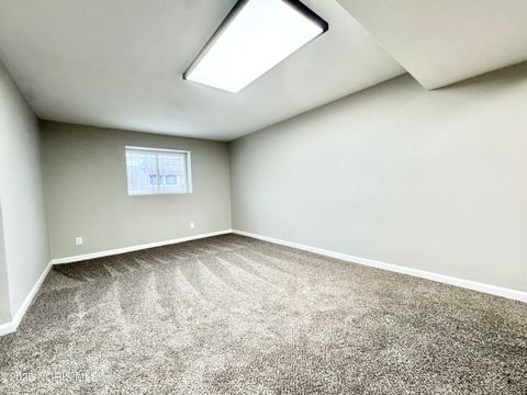 Tiny photo for 2051 Northridge Drive, Toledo, OH 43611 (MLS # 10002488)