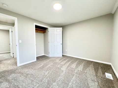 Tiny photo for 2051 Northridge Drive, Toledo, OH 43611 (MLS # 10002488)