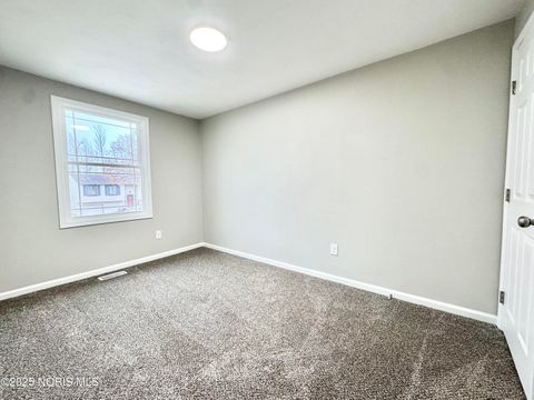 Tiny photo for 2051 Northridge Drive, Toledo, OH 43611 (MLS # 10002488)