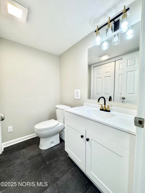 Tiny photo for 2051 Northridge Drive, Toledo, OH 43611 (MLS # 10002488)