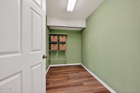 Tiny photo for 7111 Williamsburg Drive, Sylvania, OH 43560 (MLS # 10007683)