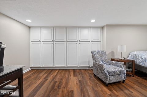 Tiny photo for 7111 Williamsburg Drive, Sylvania, OH 43560 (MLS # 10007683)