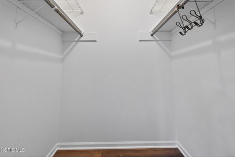 Tiny photo for 7111 Williamsburg Drive, Sylvania, OH 43560 (MLS # 10007683)