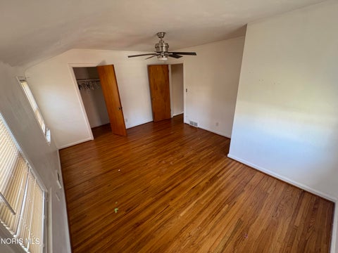 Tiny photo for 2821 Latonia Boulevard, Toledo, OH 43606 (MLS # 10014828)