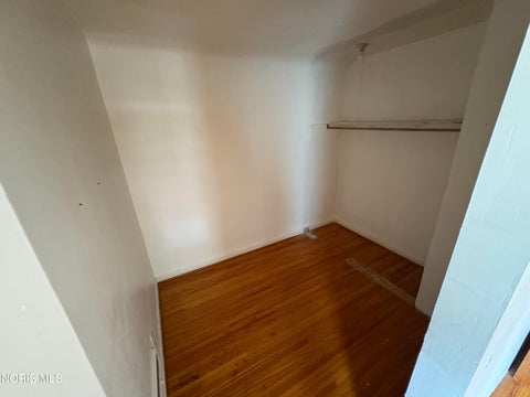 Tiny photo for 2821 Latonia Boulevard, Toledo, OH 43606 (MLS # 10014828)
