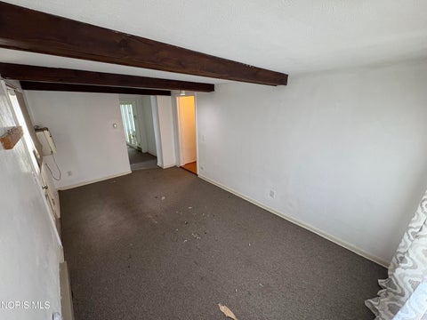 Tiny photo for 2821 Latonia Boulevard, Toledo, OH 43606 (MLS # 10014828)