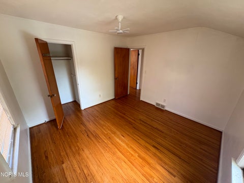 Tiny photo for 2821 Latonia Boulevard, Toledo, OH 43606 (MLS # 10014828)