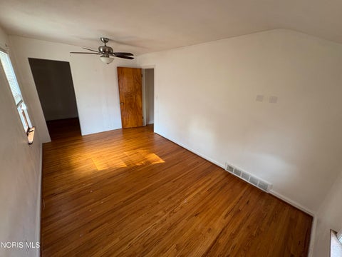 Tiny photo for 2821 Latonia Boulevard, Toledo, OH 43606 (MLS # 10014828)