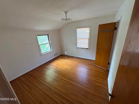 Tiny photo for 2821 Latonia Boulevard, Toledo, OH 43606 (MLS # 10014828)