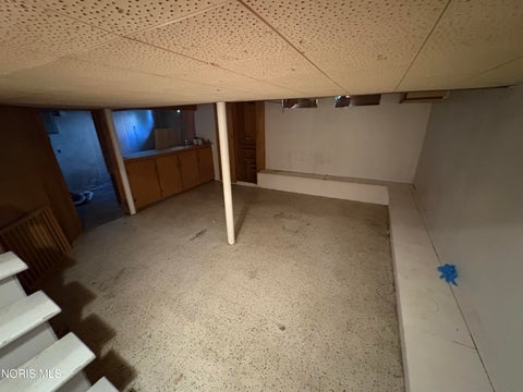 Tiny photo for 2821 Latonia Boulevard, Toledo, OH 43606 (MLS # 10014828)