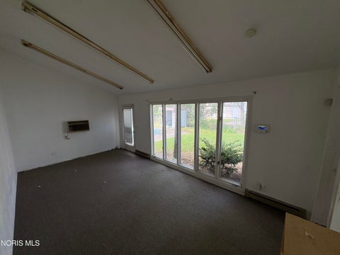 Tiny photo for 2821 Latonia Boulevard, Toledo, OH 43606 (MLS # 10014828)