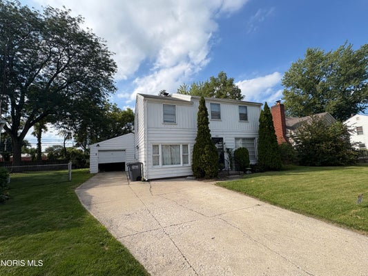 2821 LATONIA BLVD, TOLEDO, OH 43606 - Image d59ce9466efd0e83dadbcfde2fdad84e/4094001699