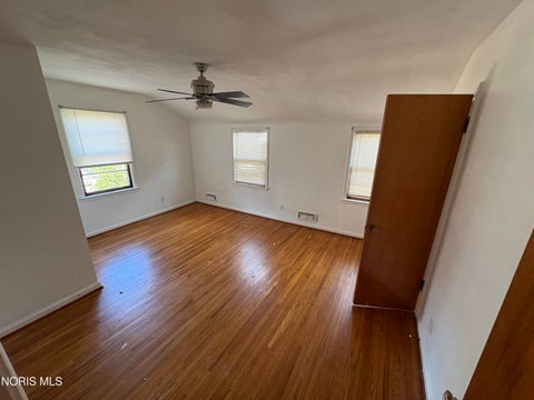 Tiny photo for 2821 Latonia Boulevard, Toledo, OH 43606 (MLS # 10014828)