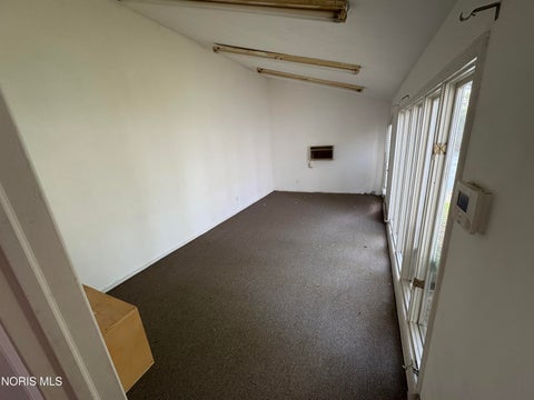 Tiny photo for 2821 Latonia Boulevard, Toledo, OH 43606 (MLS # 10014828)