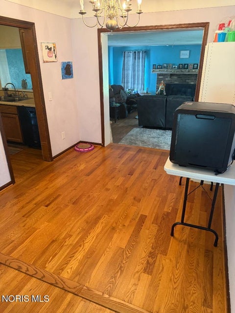 Tiny photo for 1678 Dier Road, Curtice, OH 43412 (MLS # 10012756)