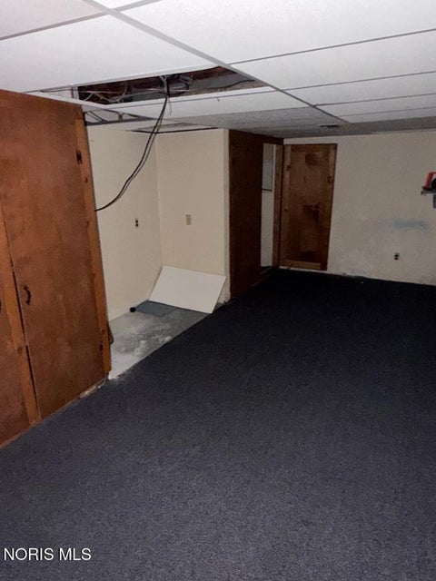Tiny photo for 1678 Dier Road, Curtice, OH 43412 (MLS # 10012756)