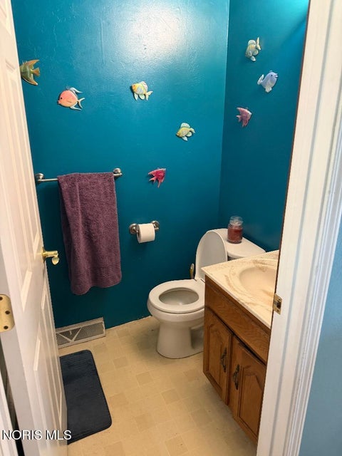 Tiny photo for 1678 Dier Road, Curtice, OH 43412 (MLS # 10012756)