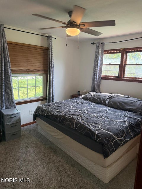 Tiny photo for 1678 Dier Road, Curtice, OH 43412 (MLS # 10012756)