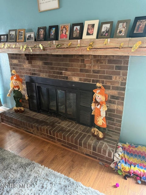 Tiny photo for 1678 Dier Road, Curtice, OH 43412 (MLS # 10012756)
