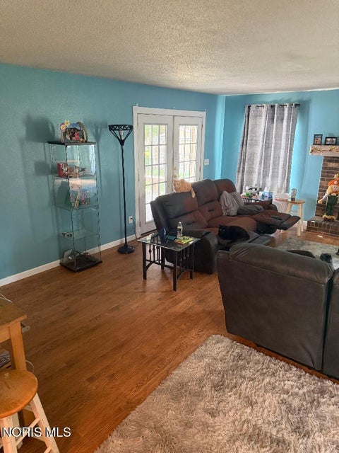Tiny photo for 1678 Dier Road, Curtice, OH 43412 (MLS # 10012756)