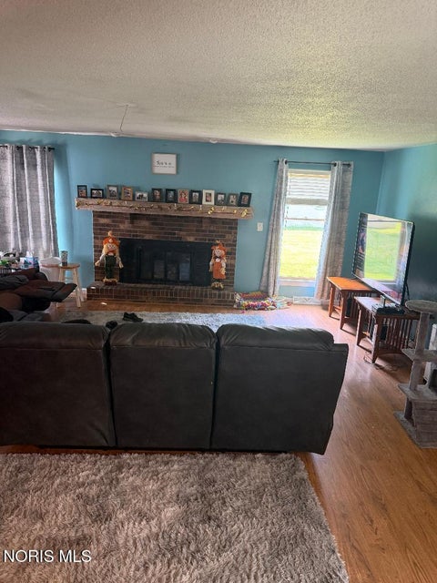 Tiny photo for 1678 Dier Road, Curtice, OH 43412 (MLS # 10012756)