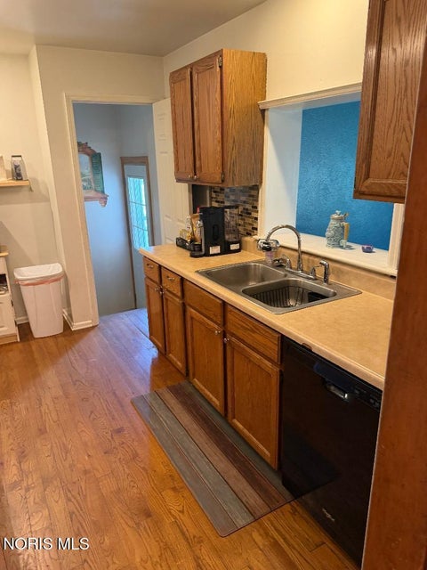Tiny photo for 1678 Dier Road, Curtice, OH 43412 (MLS # 10012756)