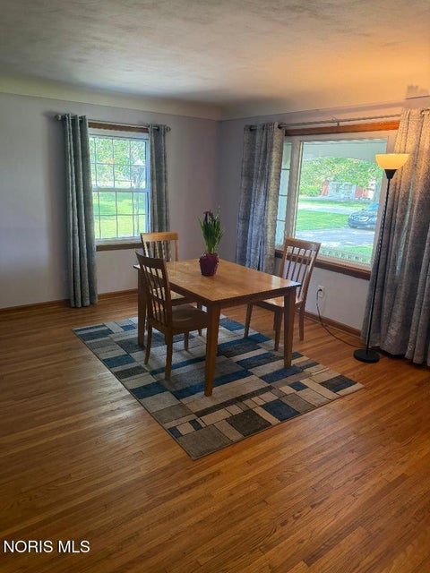 Tiny photo for 1678 Dier Road, Curtice, OH 43412 (MLS # 10012756)