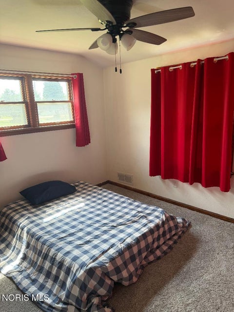 Tiny photo for 1678 Dier Road, Curtice, OH 43412 (MLS # 10012756)