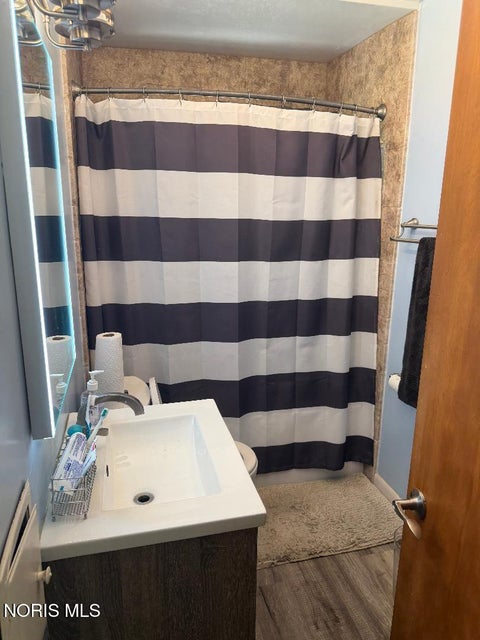 Tiny photo for 1678 Dier Road, Curtice, OH 43412 (MLS # 10012756)