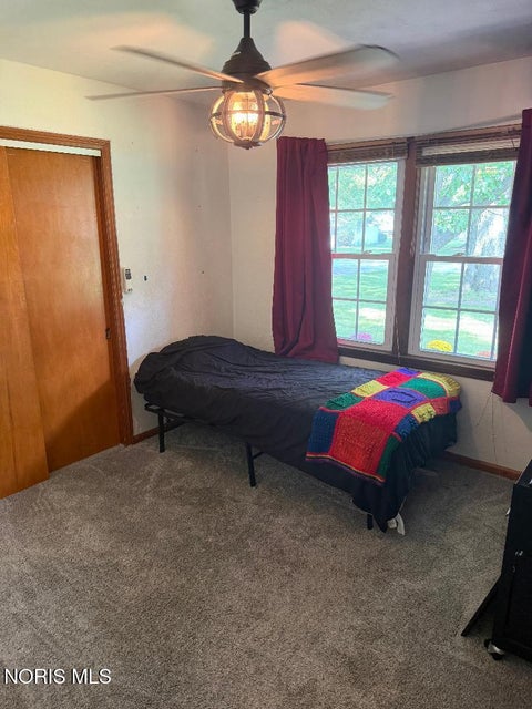 Tiny photo for 1678 Dier Road, Curtice, OH 43412 (MLS # 10012756)