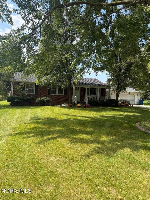 Tiny photo for 1678 Dier Road, Curtice, OH 43412 (MLS # 10012756)