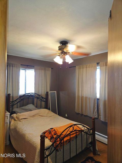 Tiny photo for 1615 N Thyre Drive, Genoa, OH 43430 (MLS # 10004855)