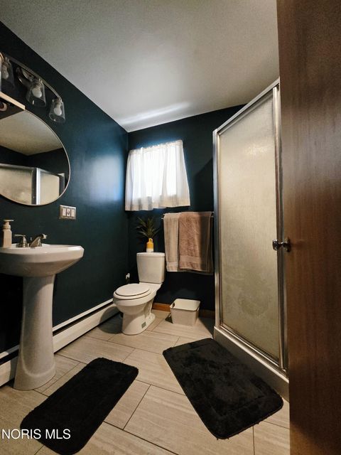 Tiny photo for 1615 N Thyre Drive, Genoa, OH 43430 (MLS # 10004855)