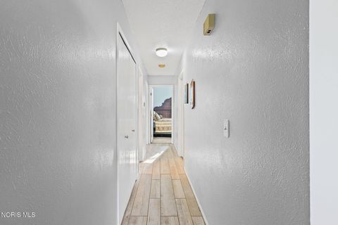 Tiny photo for 2018 Bonnie Doone Drive, Oregon, OH 43616 (MLS # 10005711)