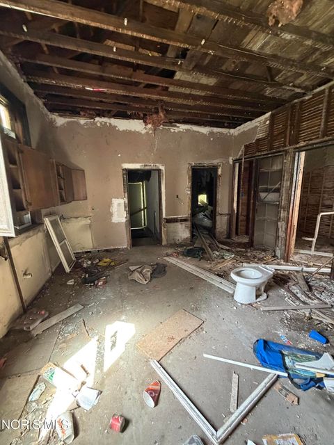 Tiny photo for 1715 Walnut Street, Toledo, OH 43608 (MLS # 10010181)