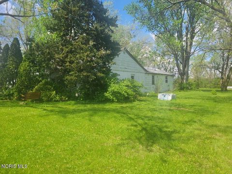 Tiny photo for 2984 Freyer Road, Elida, OH 45807 (MLS # 10007066)