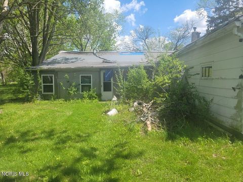 Tiny photo for 2984 Freyer Road, Elida, OH 45807 (MLS # 10007066)