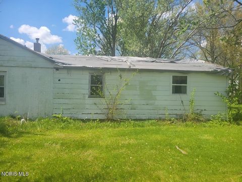 Tiny photo for 2984 Freyer Road, Elida, OH 45807 (MLS # 10007066)