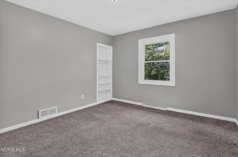 Tiny photo for 735 Russell Street, Toledo, OH 43608 (MLS # 10011702)
