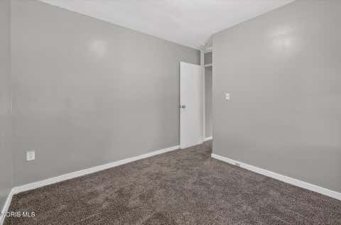Tiny photo for 735 Russell Street, Toledo, OH 43608 (MLS # 10011702)