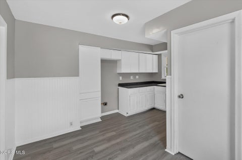 Tiny photo for 735 Russell Street, Toledo, OH 43608 (MLS # 10011702)