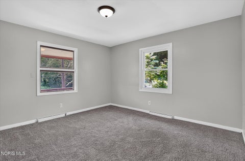 Tiny photo for 735 Russell Street, Toledo, OH 43608 (MLS # 10011702)