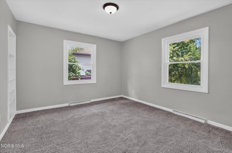 Tiny photo for 735 Russell Street, Toledo, OH 43608 (MLS # 10011702)