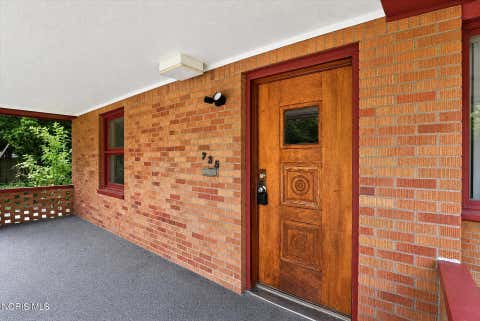 Tiny photo for 735 Russell Street, Toledo, OH 43608 (MLS # 10011702)
