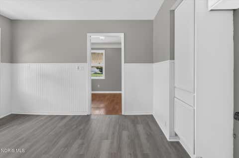 Tiny photo for 735 Russell Street, Toledo, OH 43608 (MLS # 10011702)