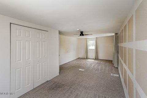 Tiny photo for 812 W College Avenue, Woodville, OH 43469 (MLS # 10006755)
