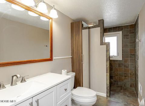 Tiny photo for 812 W College Avenue, Woodville, OH 43469 (MLS # 10006755)