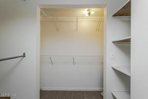 Tiny photo for 812 W College Avenue, Woodville, OH 43469 (MLS # 10006755)