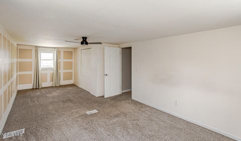 Tiny photo for 812 W College Avenue, Woodville, OH 43469 (MLS # 10006755)